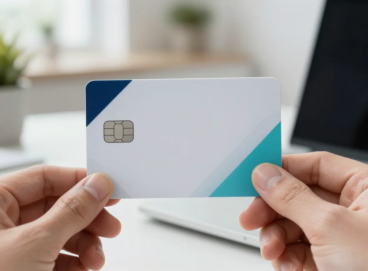 Comparison between bank debit cards and credit cards
